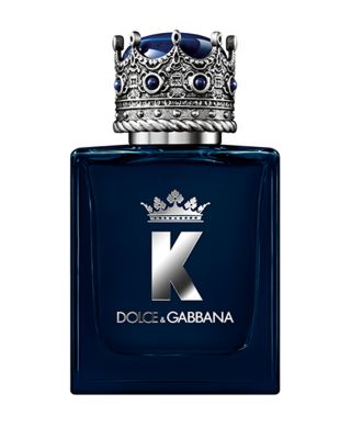 Dolce & Gabbana - K Parfum