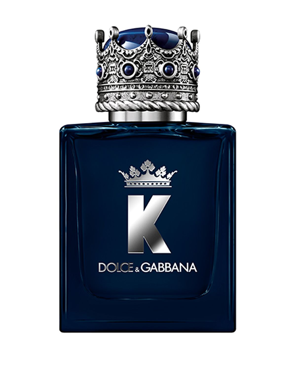 Dolce & Gabbana K Parfum 1.7 oz.