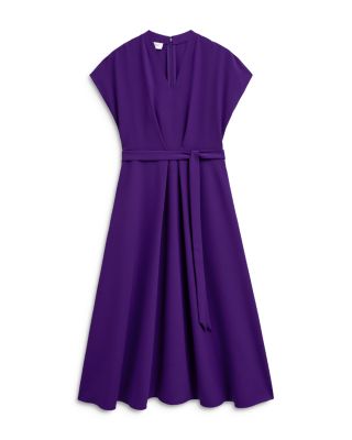 Limited Derwent Dress