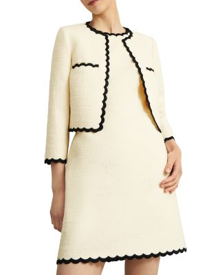 Limited Laskett Dress