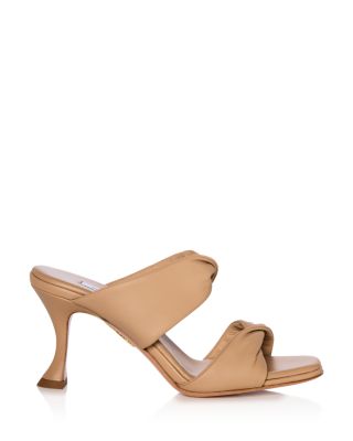 Women's Twist 75 Sandals