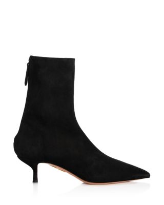 Women's Montmartre Booties