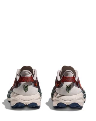 Men's Speedgoat 6 Running Sneakers
