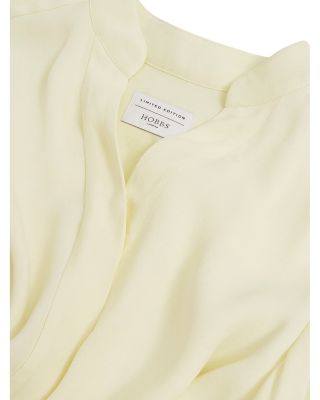 Limited Buttermere Blouse