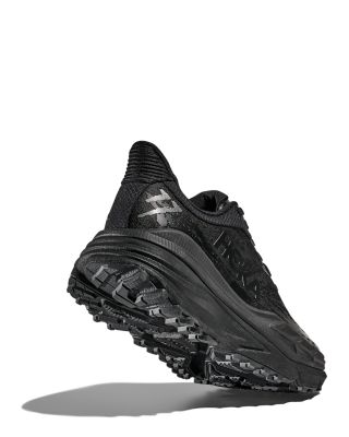 Men's Stinson 7 All Terrain Running Sneakers 