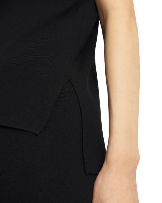 Limited Harris Knitted Top