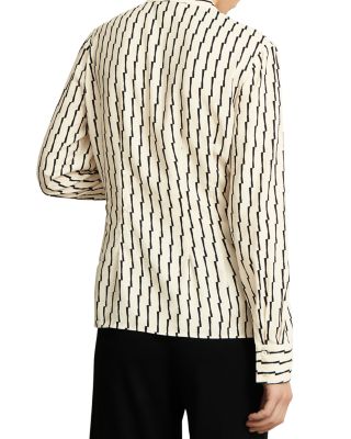 Limited Anglesey Shirt