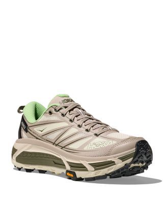Men&#39;s Mafate Speed 2 Sneaker