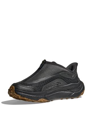 Unisex Project Transport Sneakers