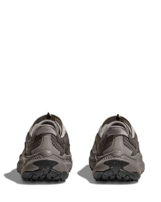 Unisex Project Transport Sneakers