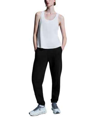 Focus Pants