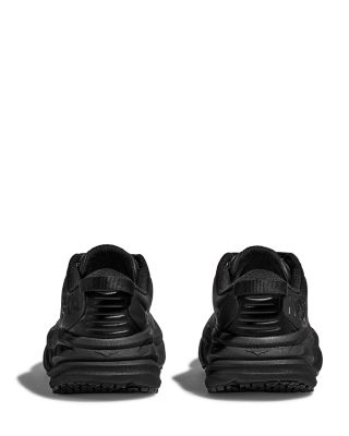 Men's Bondi SR Sneaker