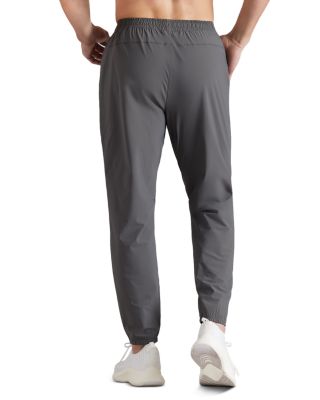 Regular Fit Pursuit Pants