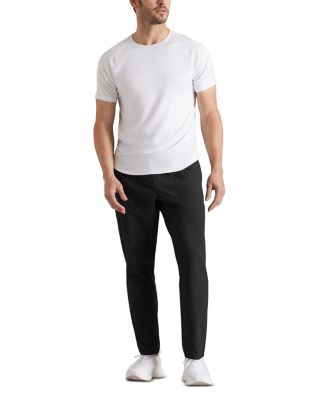 Regular Fit Pursuit Pants