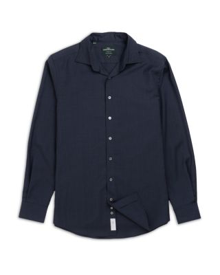 Esk Valley Long Sleeve Shirt