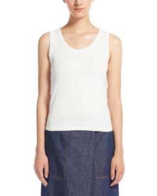 Weekend Max Mara - Weekend Multic Tank