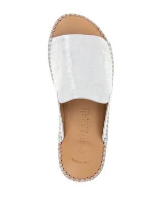 Women's Leilani Espadrille Sandals