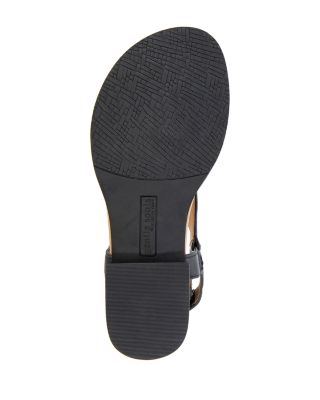 Women's Holly Sandals