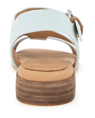 Women's Haisley Sandals