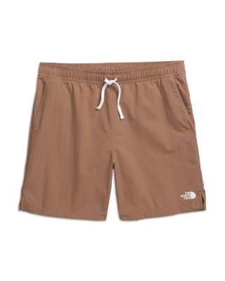 7" Action Shorts 2.0