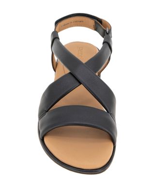 Women's Heather Sandals