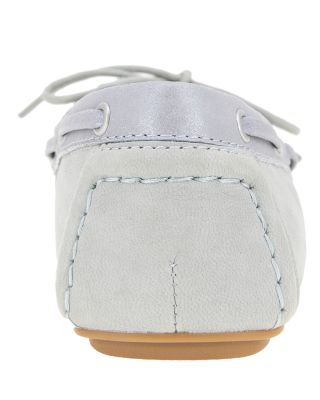 Women's Marina Boat Shoe Loafers