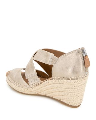 Women's Corinne Espadrille Sandals