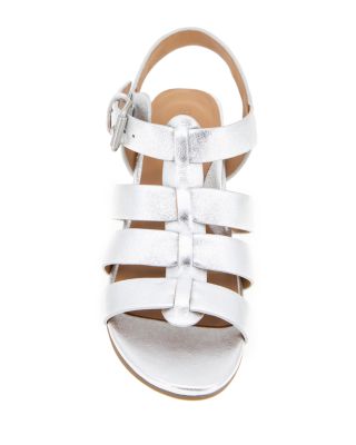 Women's Margarite Sandals
