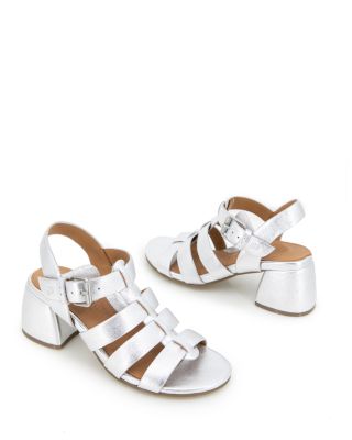 Women's Margarite Sandals