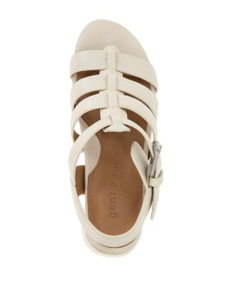 Women's Margarite Sandals