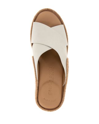 Women's Porto Wedge Sandals