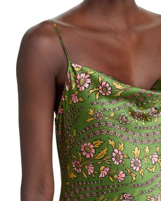 Madison Dress