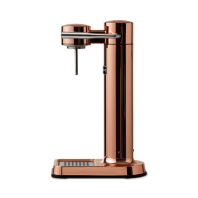 Carbonator III - Copper