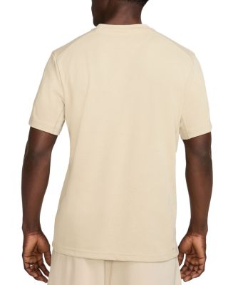 Primary Dri-FIT Tee