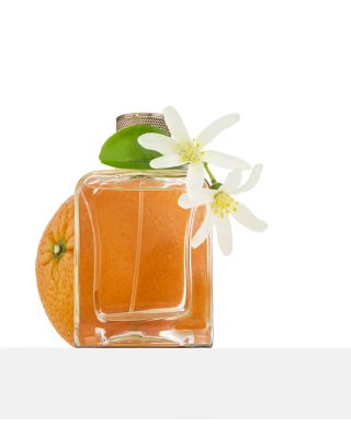 Souvenirs de Tunisie Eau de Parfum 2.85 oz.