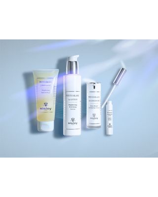 Phyto-Blanc Brightening Buff & Wash 3.3 oz.