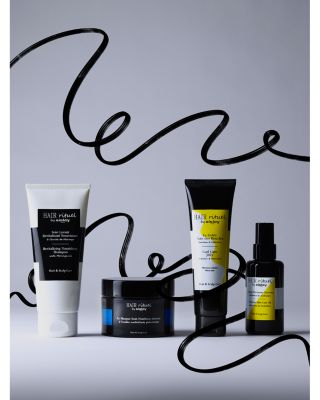 Curl Care Cream 5 oz.