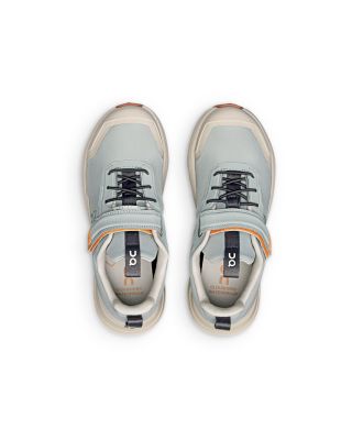 Unisex Cloudhero Waterproof Sneakers - Toddler, Little Kid, Big Kid