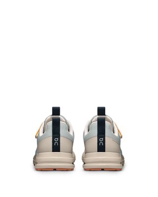 Unisex Cloudhero Waterproof Sneakers - Toddler, Little Kid, Big Kid