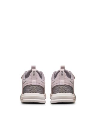 Unisex Cloud Play Sneakers - Toddler, Little Kid