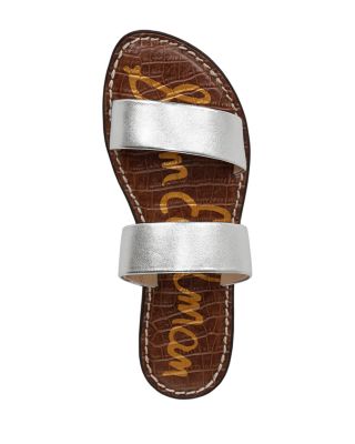 Women's Gala Slide Sandals