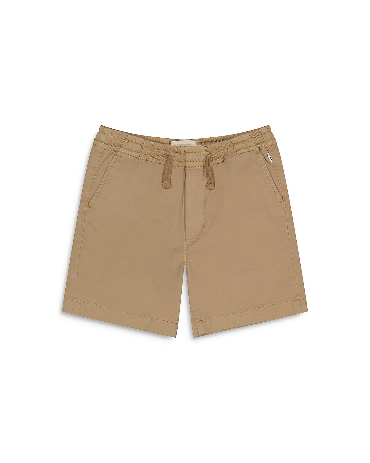 DL1961 Boys' Jackson Shorts - Little Kid