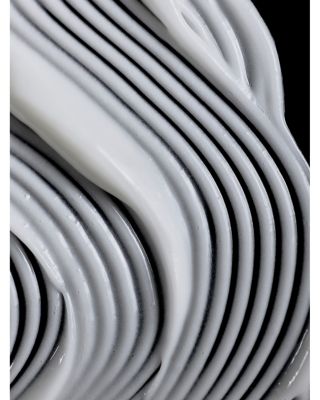 Curl Care Cream 5 oz.