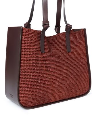 Medium Tote