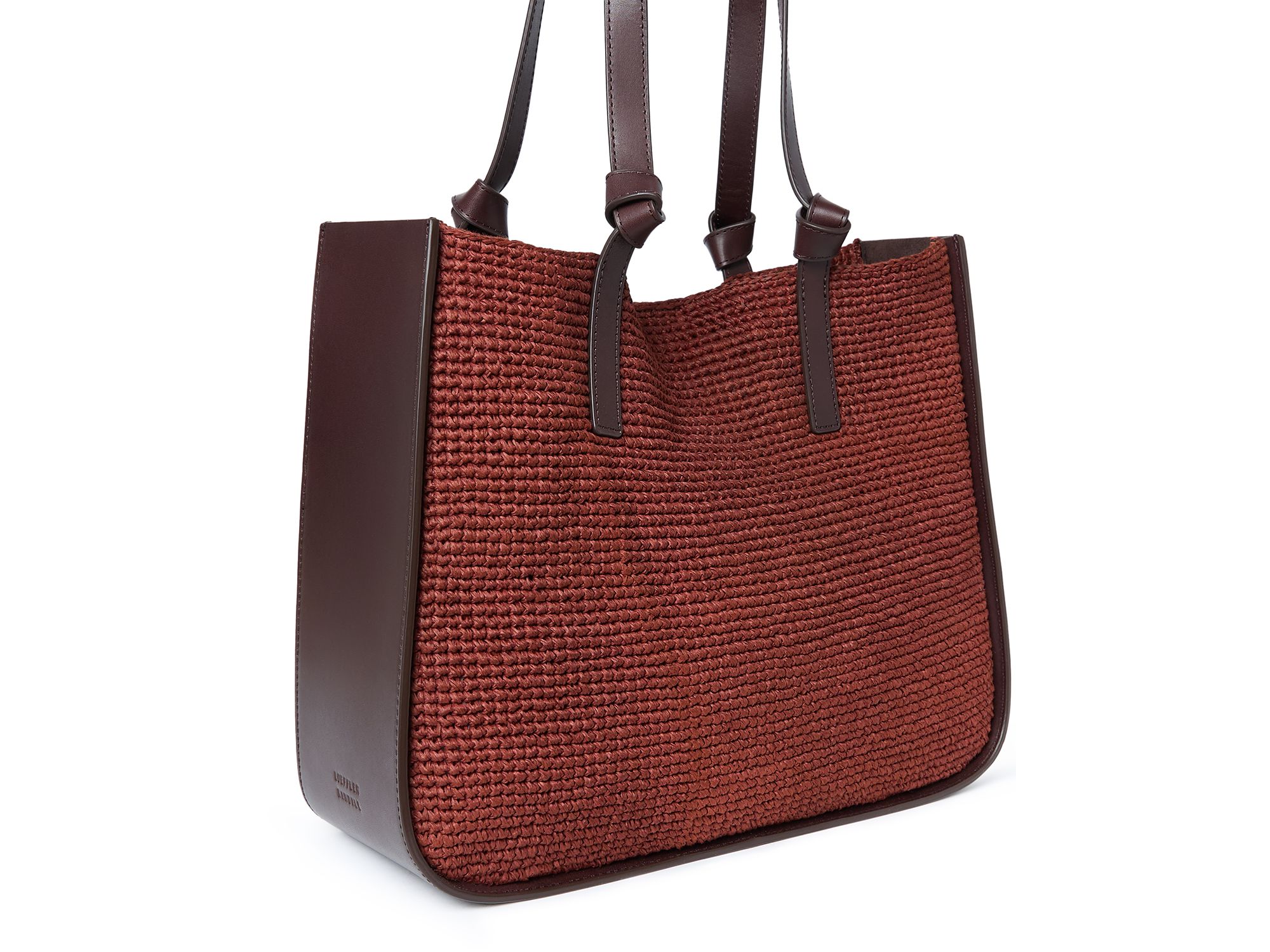Medium Tote — Image 4