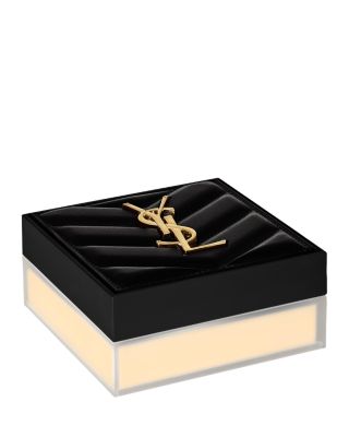 All Hours Hyper Blur Loose Powder 4.1 oz.