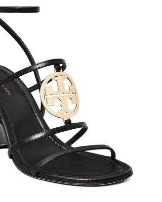 Women's Capri Miller Wedge Sandals