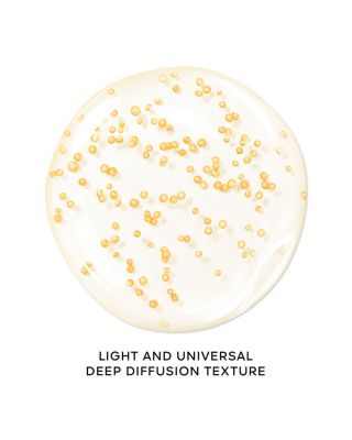 Abeille Royale Day Cream Set ($256 value)