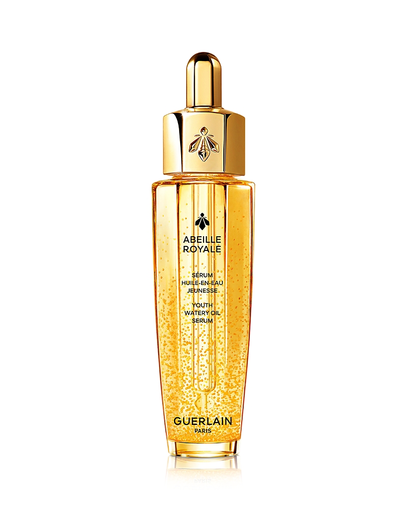 Guerlain Abeille Royale Youth Watery Oil Serum, 1 Oz.