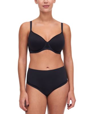 Pure Light Spacer Bra